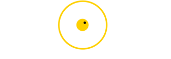 Attollo-Vision-Logo Attollo-Vision-Logo